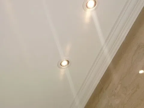 Piso en paseo de la Virgen del Puerto, 37 - Foto 28