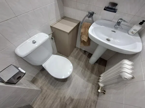 Piso en Haro - Foto 22