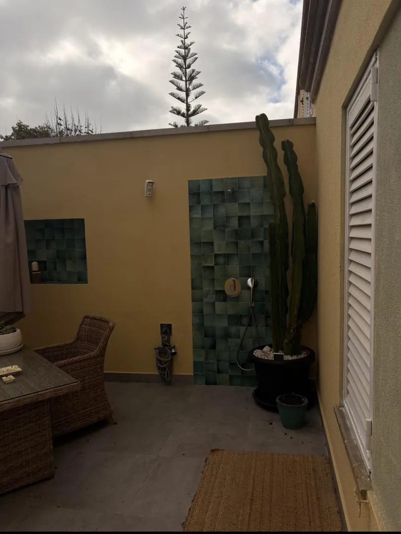 Dúplex en  Calle Alfonso de Armas Ayala 23 - Foto 2