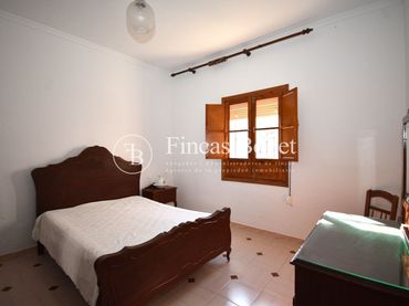 Chalet en  Calle Alcalde Juan Pérez Mendoza 61 - Foto 17