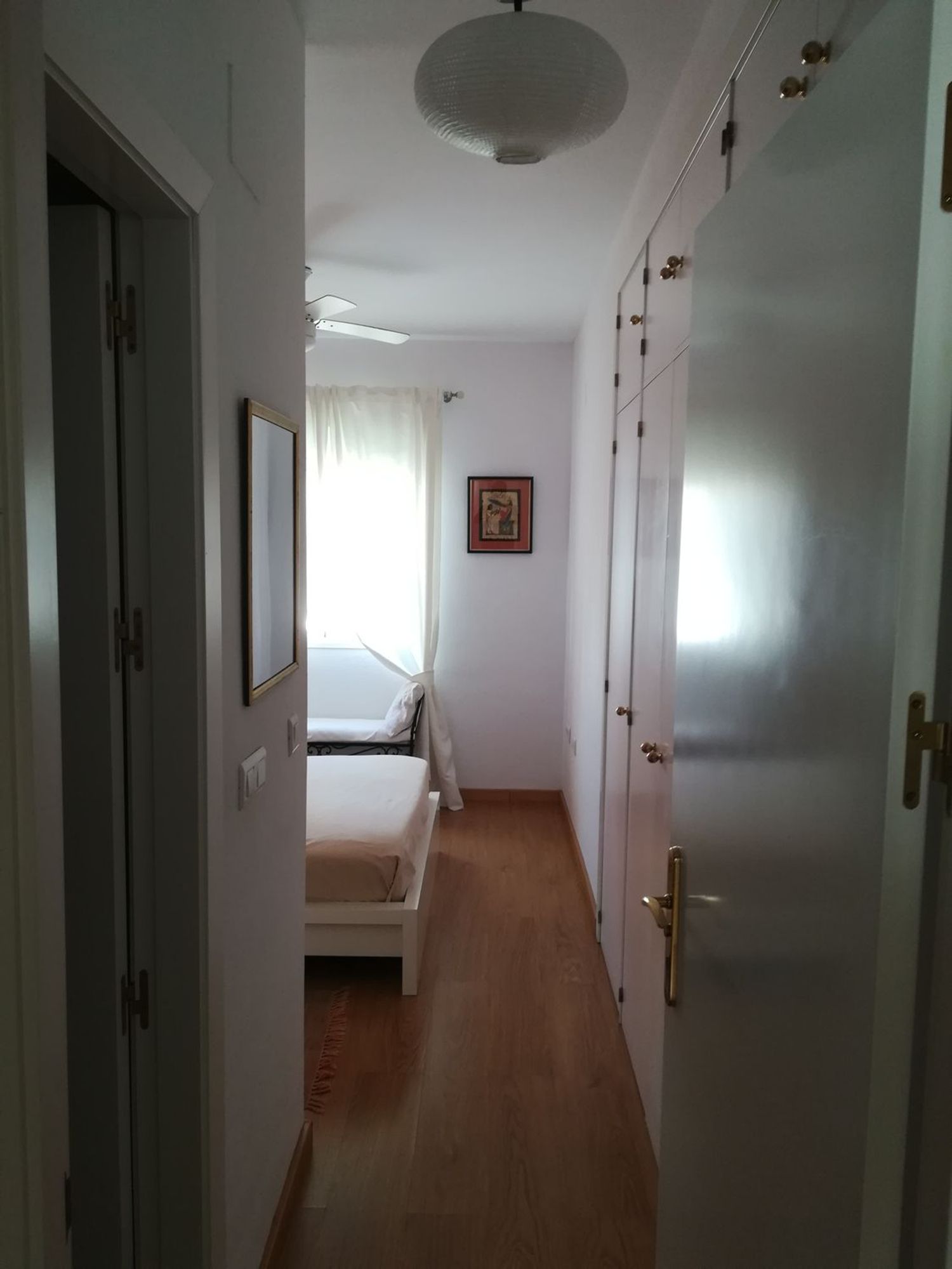 Ático en Calle Traviesa, 15, San Jerónimo - Foto 8