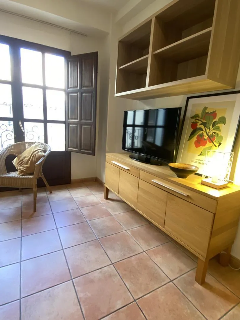 Piso en  Carrer Sala 7 - Foto 4