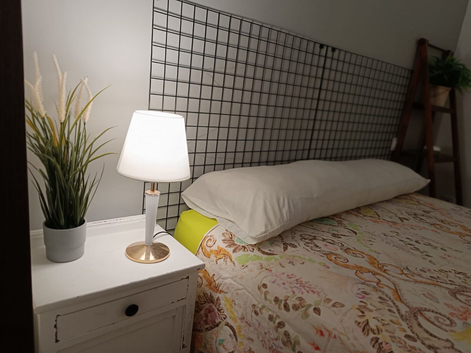 Piso en calle Sepúlveda, 120 - Foto 19