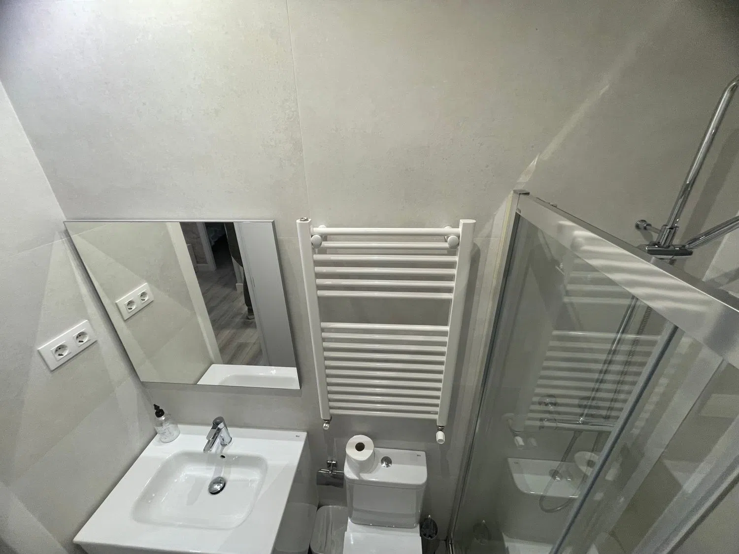 Piso en calle de narváez, 48 - Foto 13
