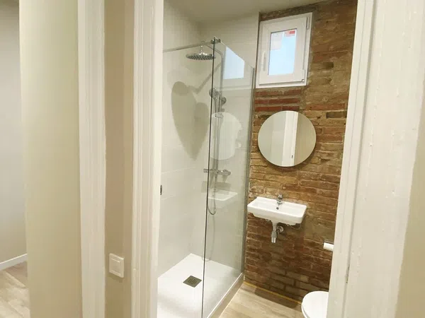 Piso en Barrio El Poble Sec - Parc de Montjuïc - Foto 21