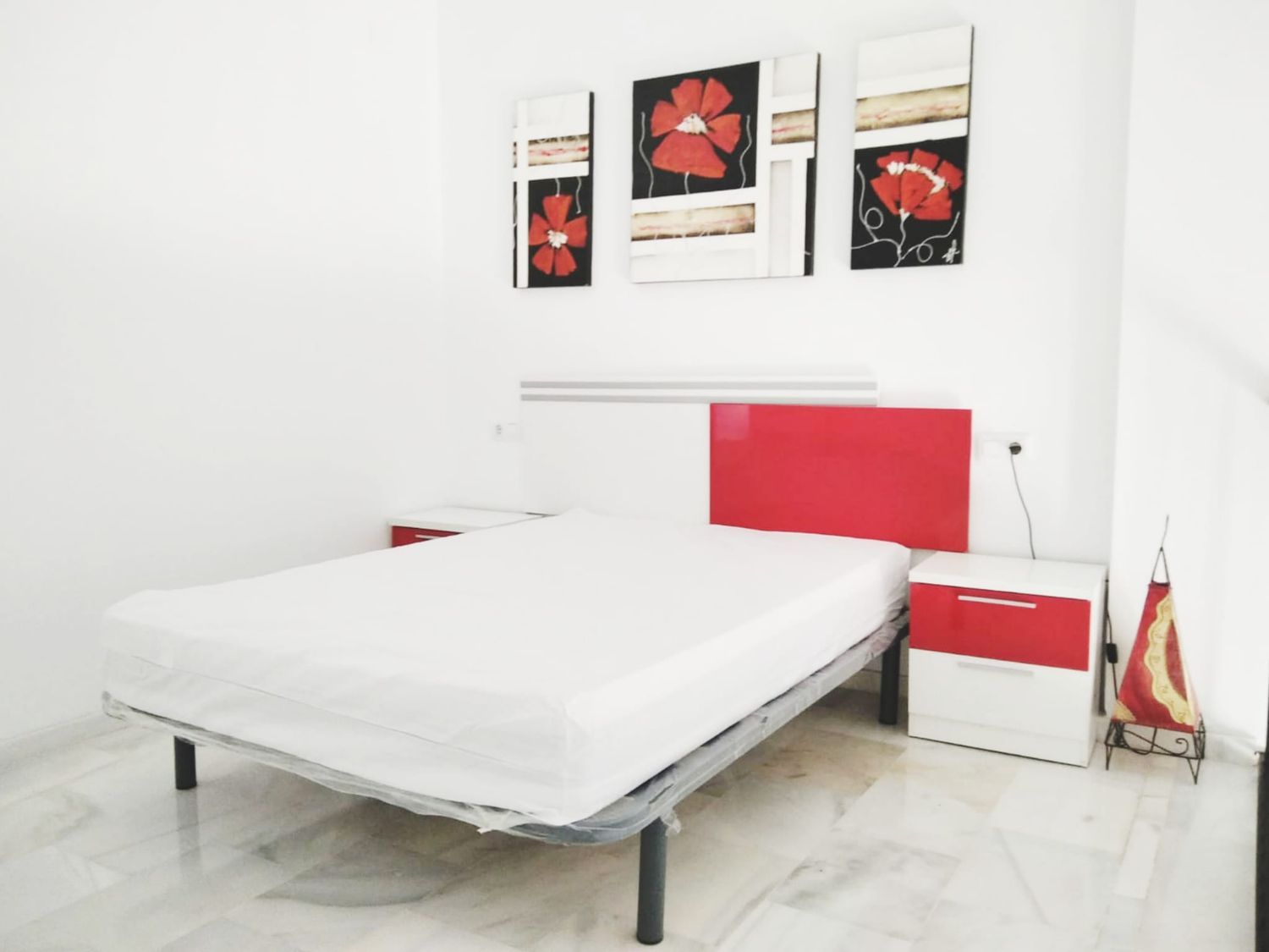 Dúplex en Calle Concepción, 37, Los Molinos, Los Molinos - Foto 2