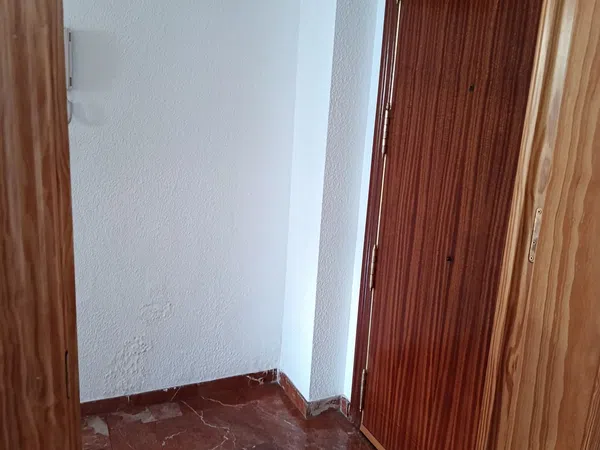 Piso en calle Profesor Manuel Garzón Pareja, 21 - Foto 12