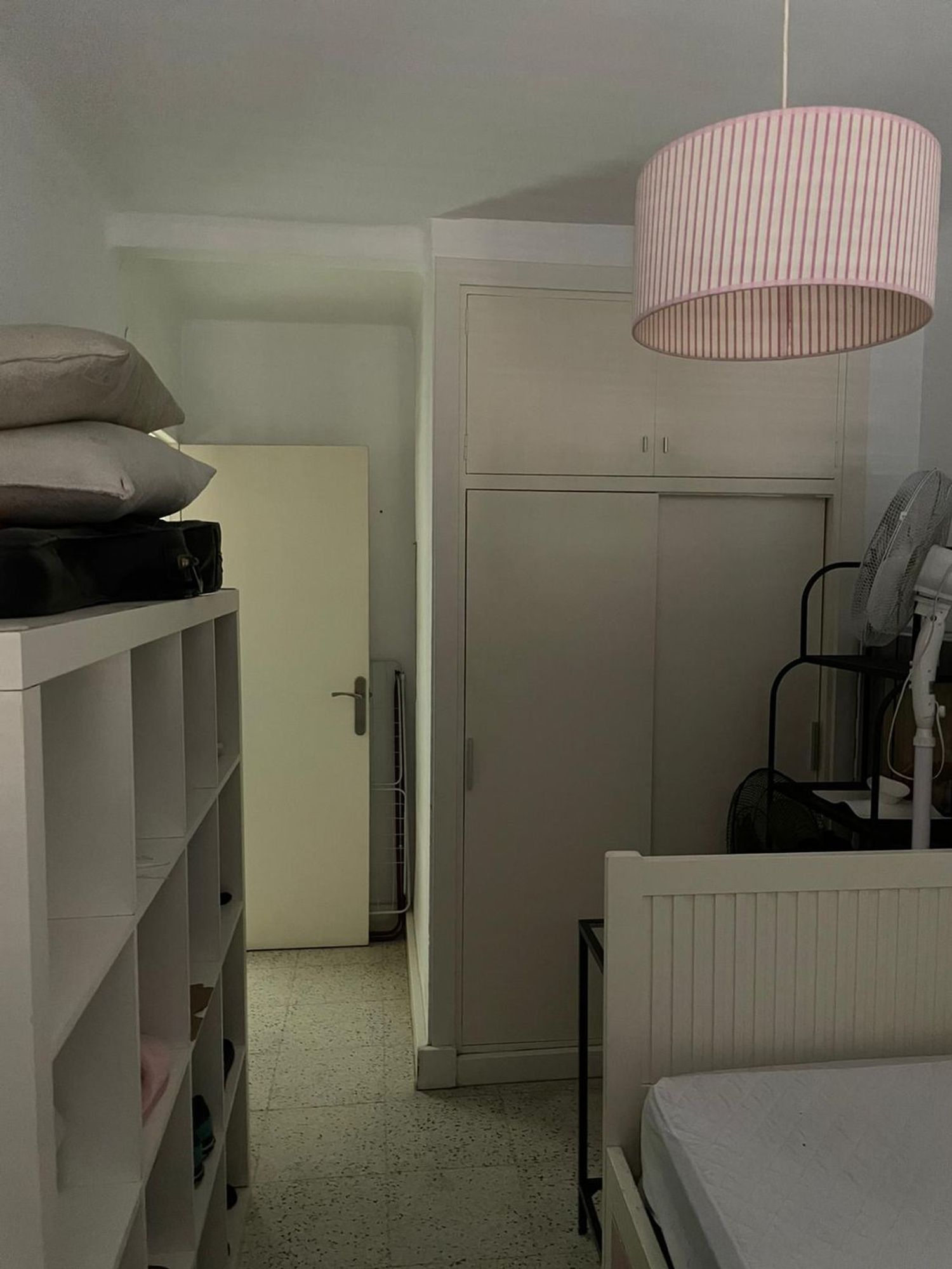 Piso en avenida de la Constitución, 22 - Foto 25