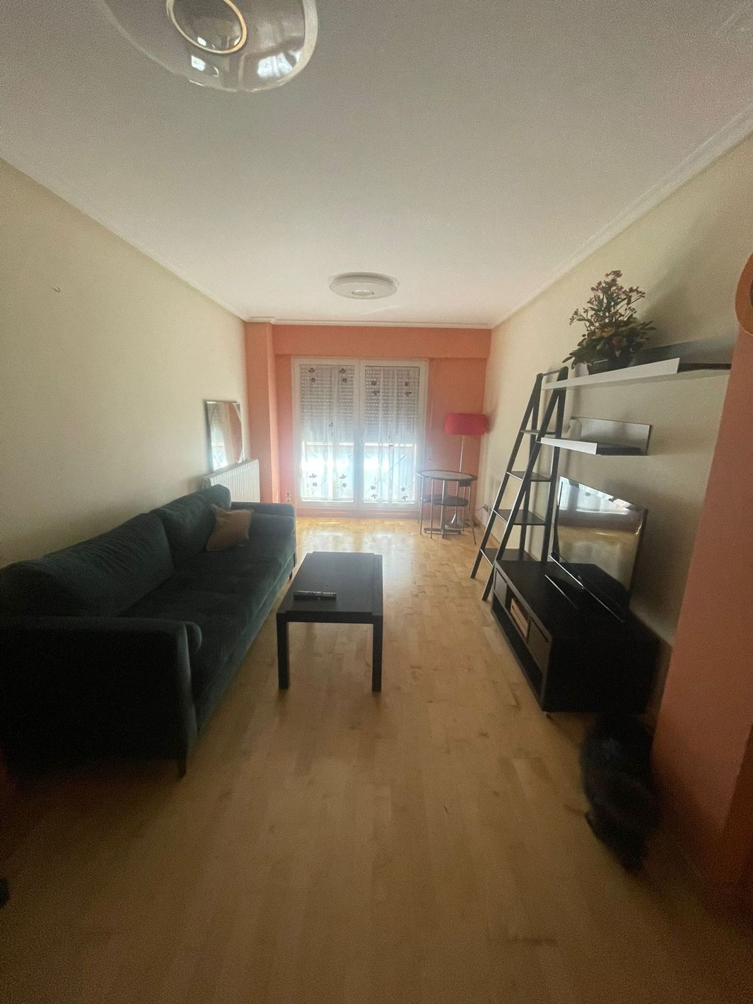 Piso en Calle de Bernardo Fita, 21, Doctor Cerrada - Foto 11