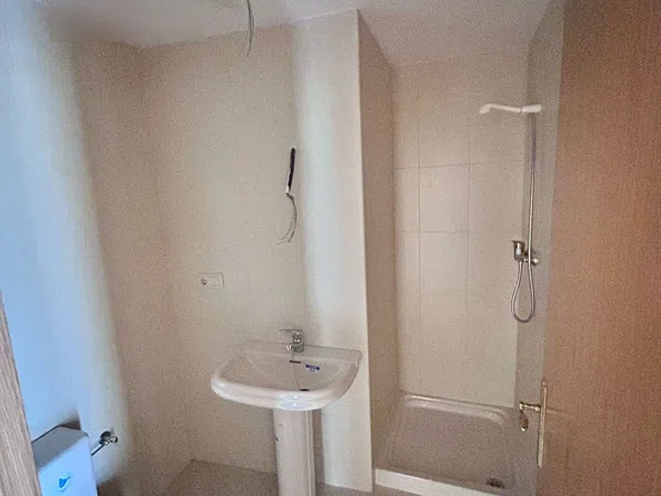 Dúplex en Agregado Azarrulla, 60 - Foto 10
