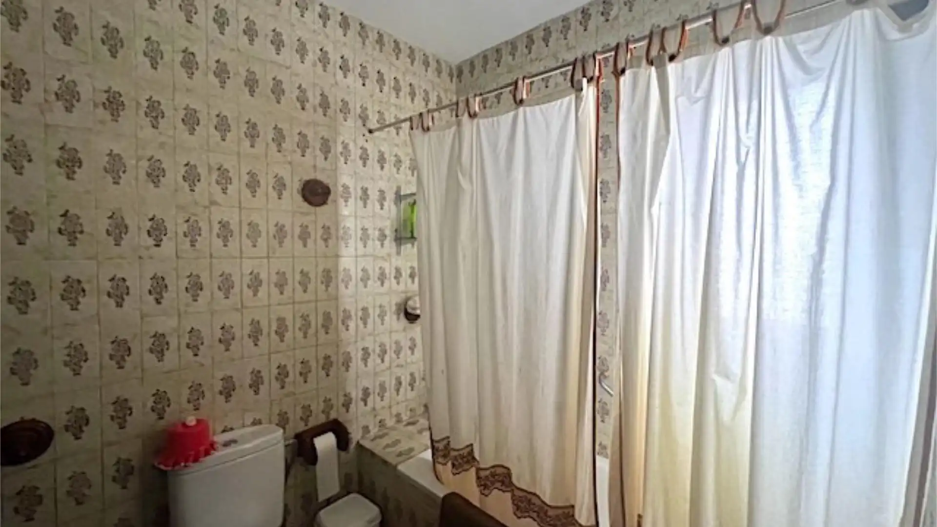 Piso en  Carretera el Peñoncillo 69 - Foto 24