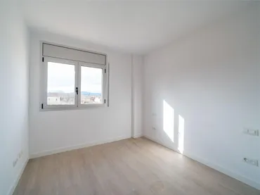 Piso en  Carrer del Raig 9 - Foto 1