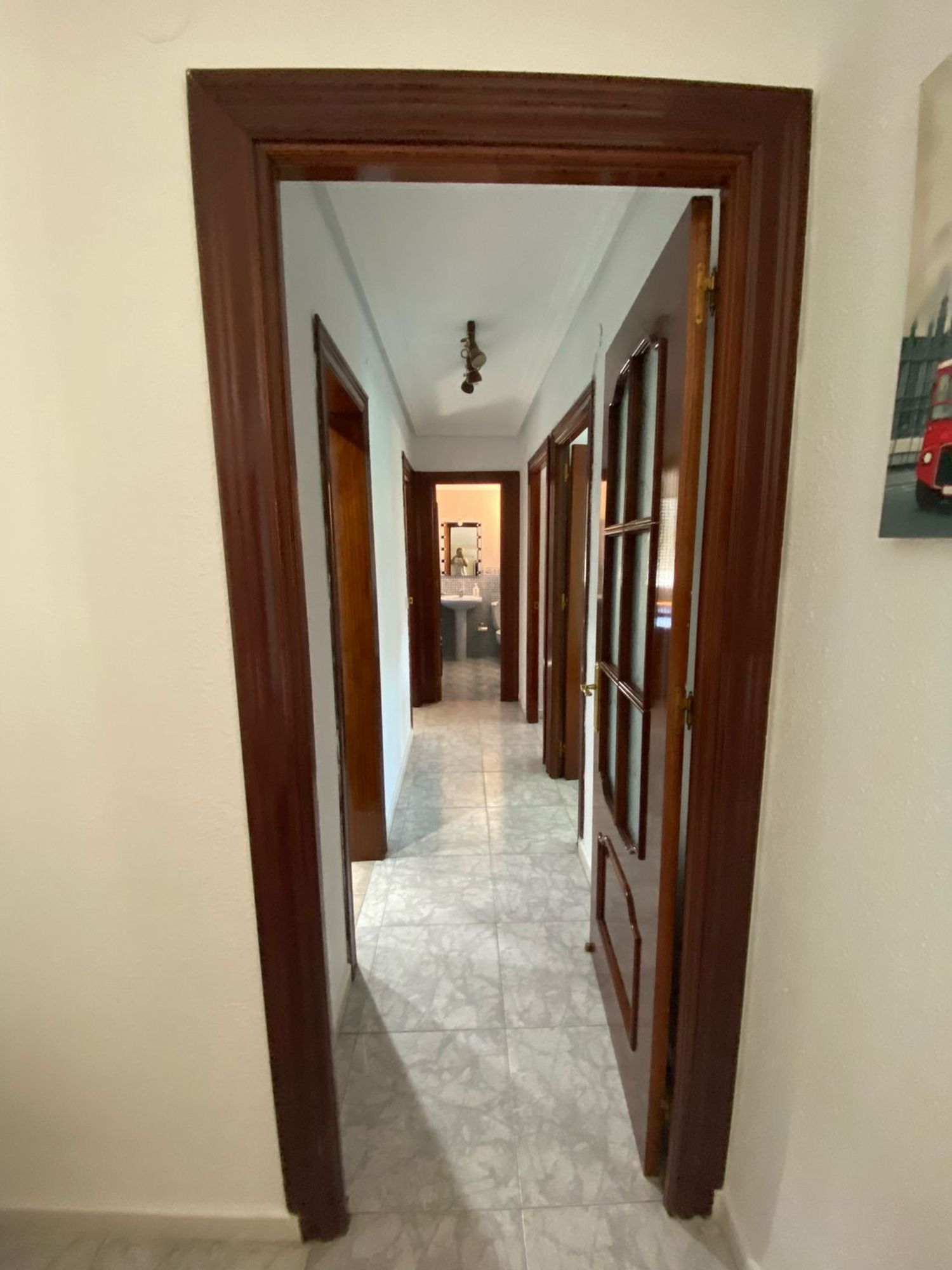 Piso en Calle José Palanca, 12 - Foto 6