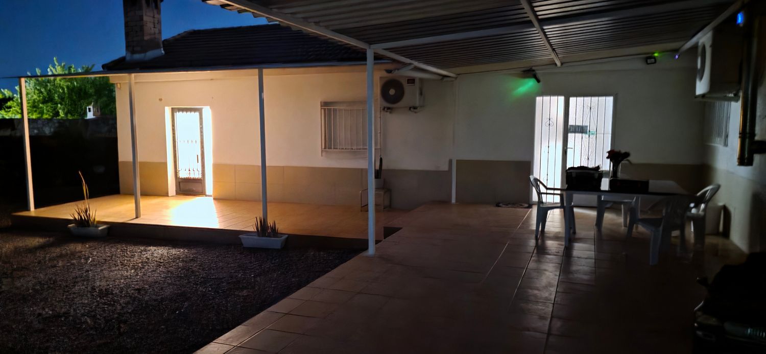 Casa o chalet independiente en Calle f, 24, San Roque - La Cruz - La Rozuela, San Roque - La Cruz - La Rozuela - Foto 2