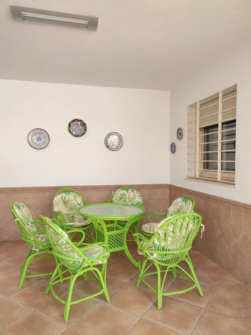 Chalet en  Ramal de los Fresnos 16 - Foto 2