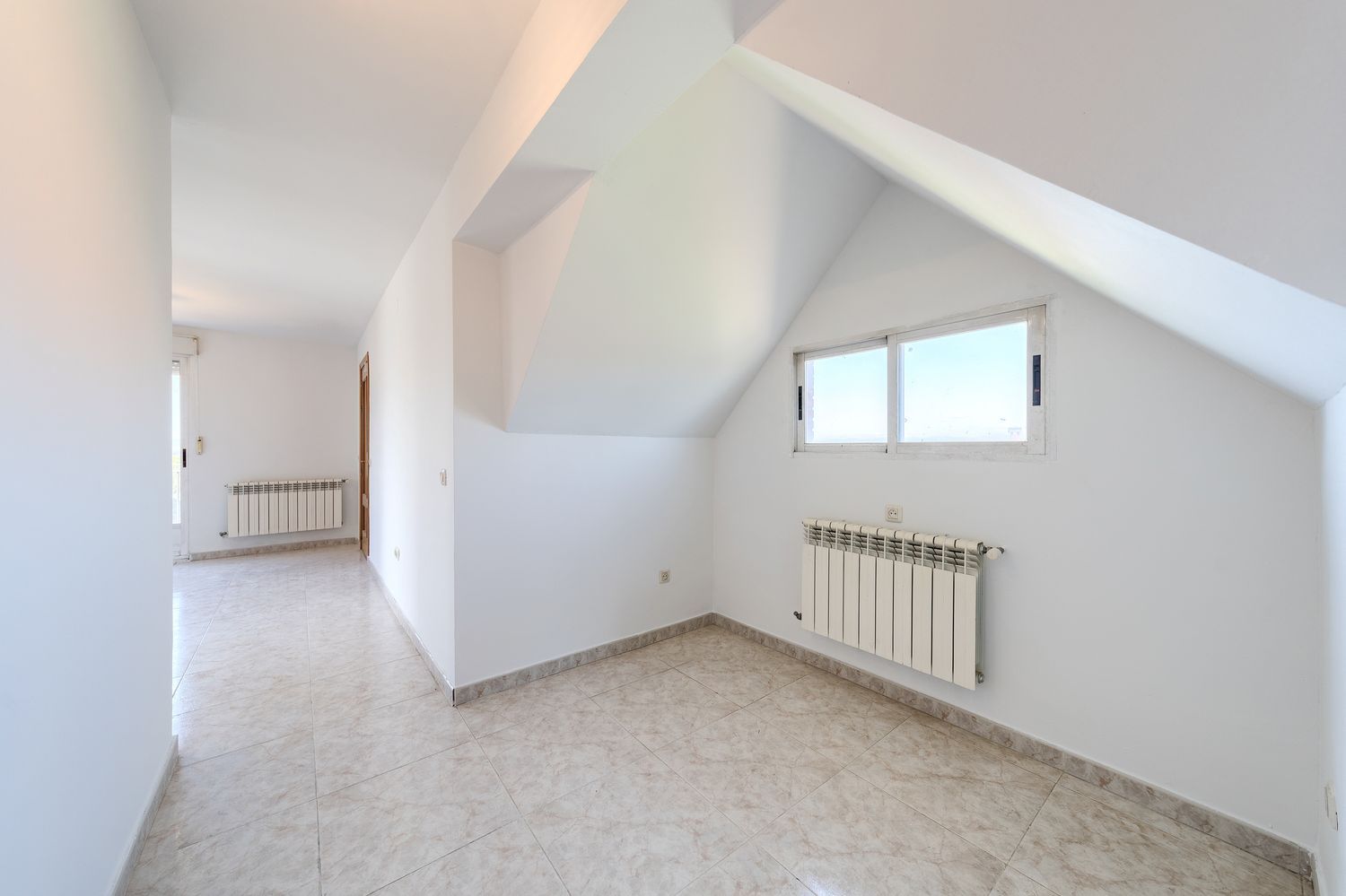 Casa o chalet independiente en Calle del Mimosas, 12, Coimbra - Guadarrama, Coimbra - Guadarrama - Foto 26
