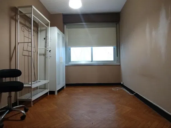 Piso en Calle Santa Cecilia, 5, Monte Alto - Zalaeta - Atocha, Monte Alto - Zalaeta - Atocha - Foto 5