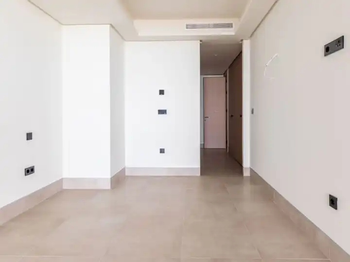 Piso en  Calle Pacífico 100 - Foto 31
