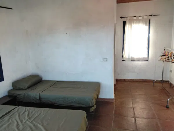 Casa o chalet independiente en Cañada de Oliveros, Costa del Estrecho, 2 - Foto 14