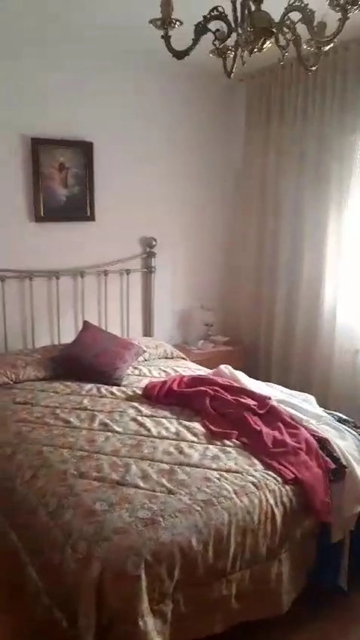 Piso - Foto 18