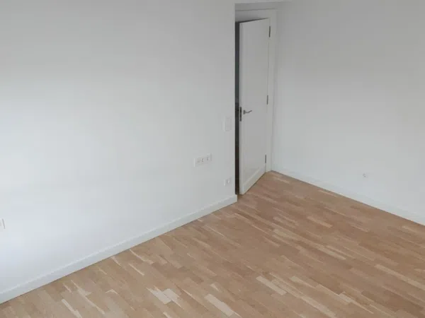 Piso en calle del Coso, 66 - Foto 16