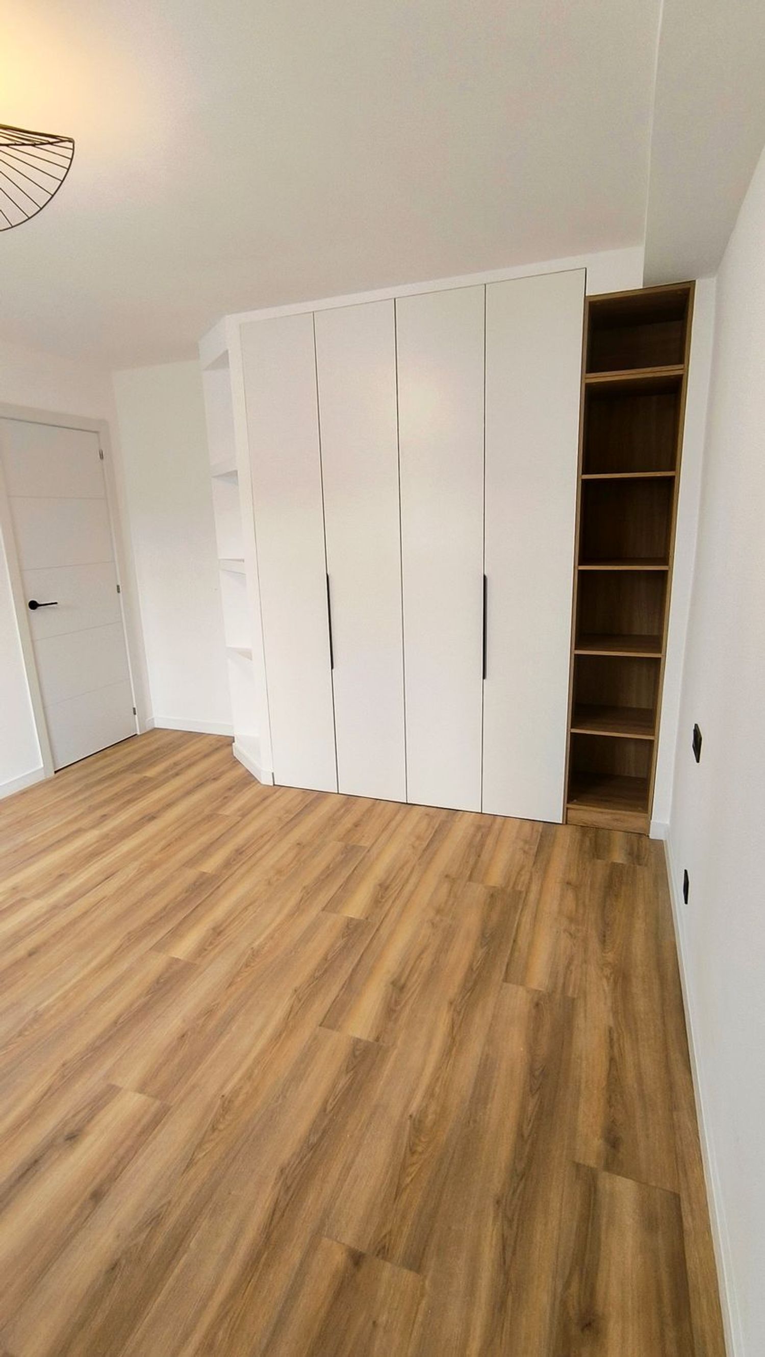 Piso en Barrio Barrio de Favara - Foto 25