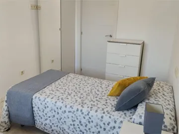 Apartamento en  Avenida Antonio Machado 28 - Foto 7