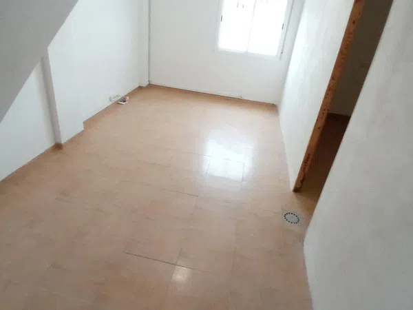 Chalet adosado en Calle Rosa Chacel, 1 - Foto 11