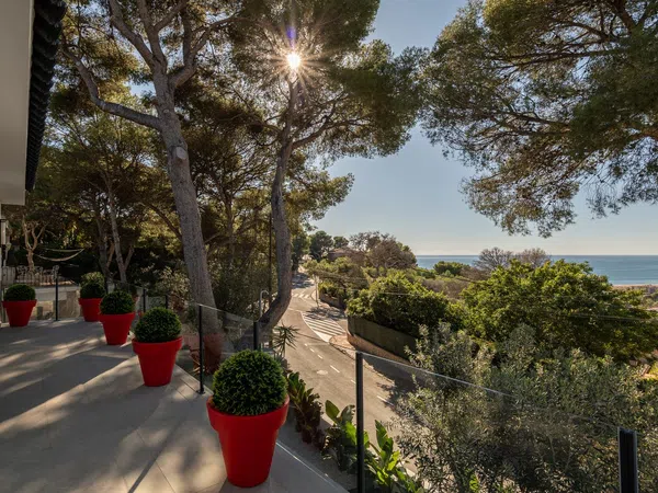 Casa independiente en Bellamar - Foto 32