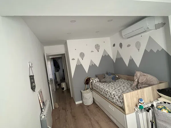 Piso en calle de l'Infant Ferran, 8 - Foto 15