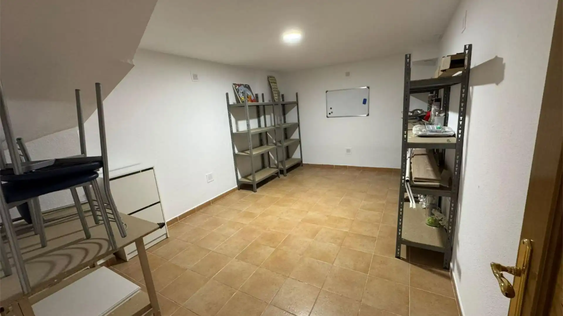 Casa adosada en  Carrer del Ressol 5 - Foto 34