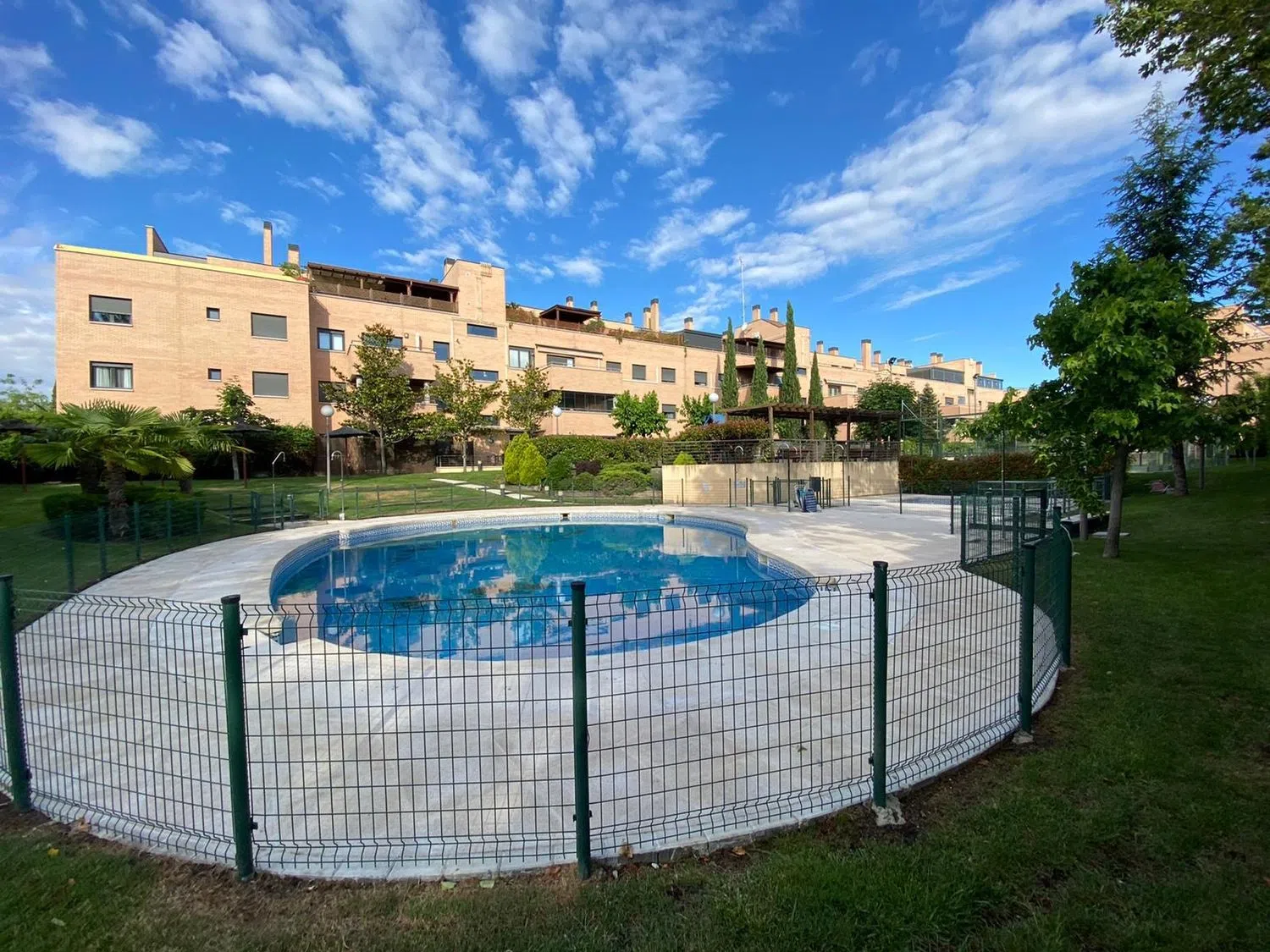 Piso en calle Salvia, 7 - Foto 16