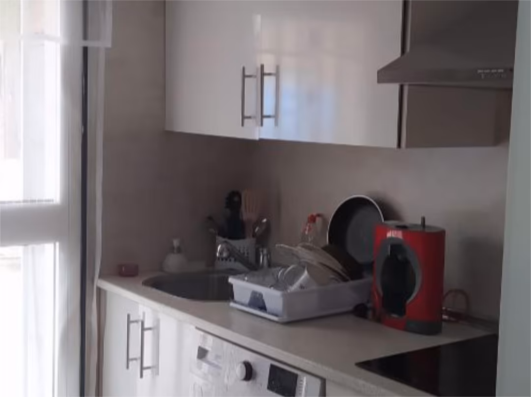 Piso en  Calle Asturias 2 - Foto 2