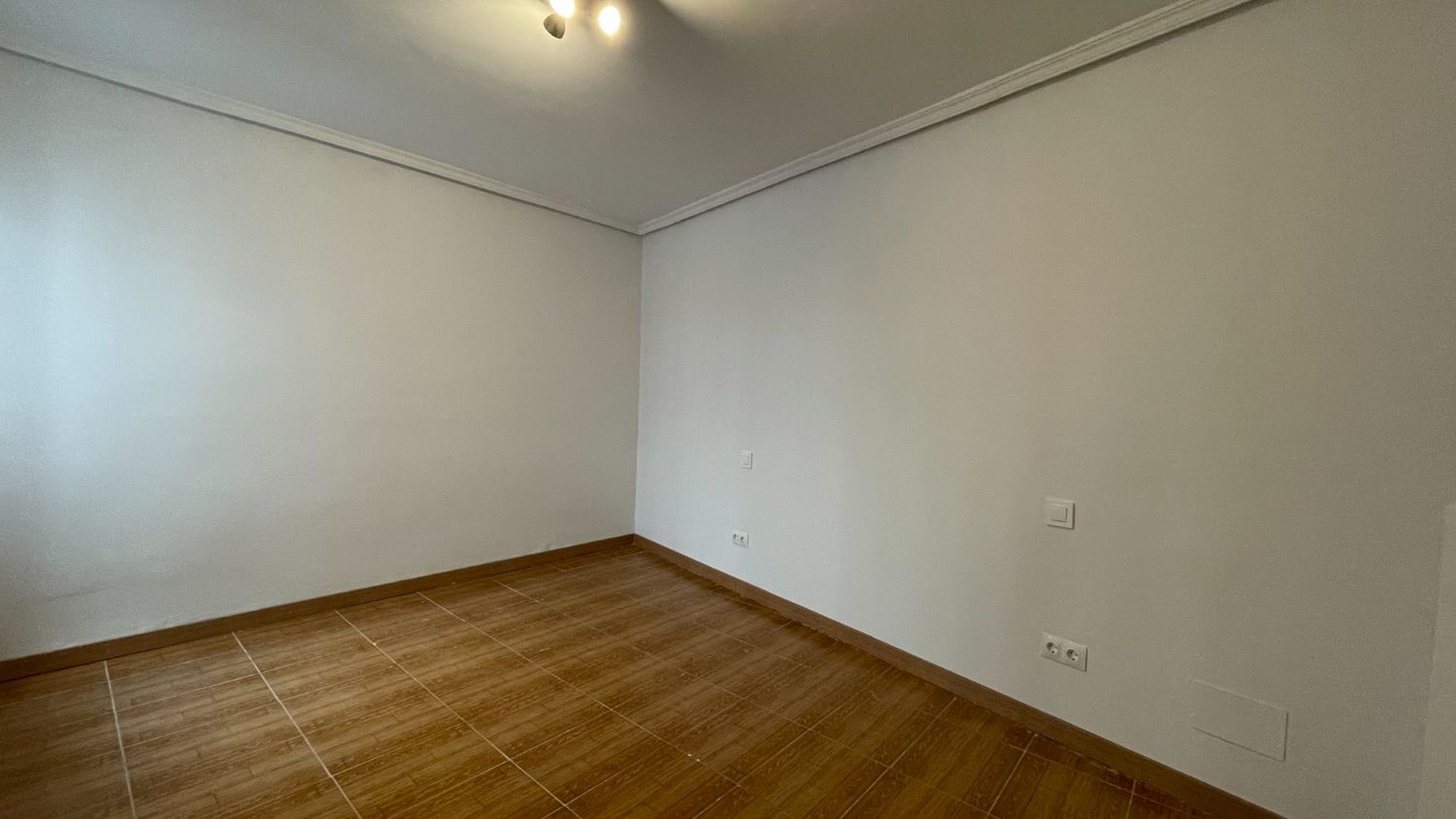 Piso en Calle Santo Domingo, 13, Casco Antiguo - Foto 15