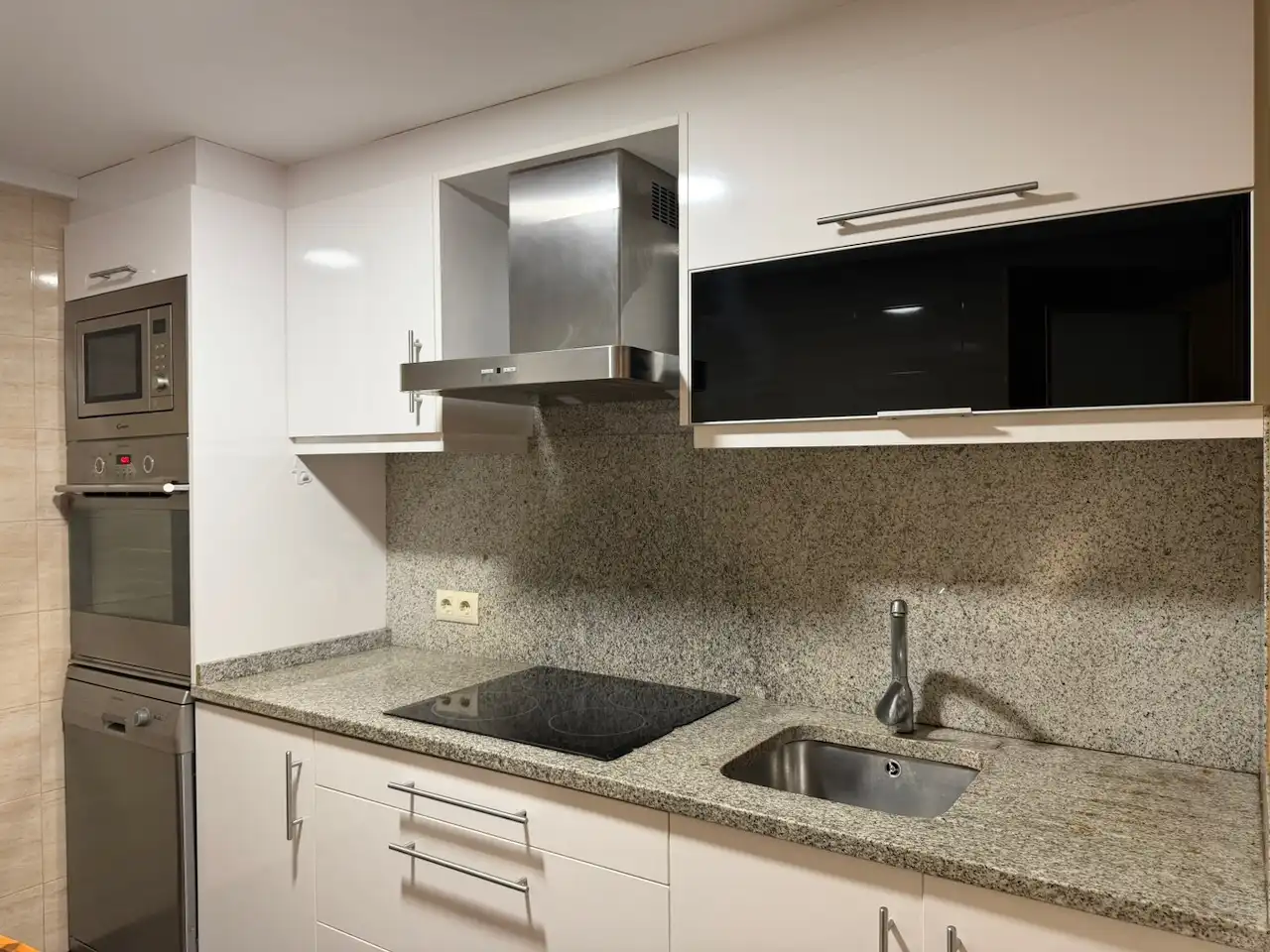 Piso en  Rúa das Carretas 32 - Foto 20