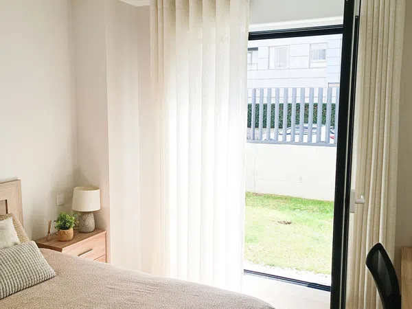 Piso en calle Inés de Ben, 26 - Foto 23