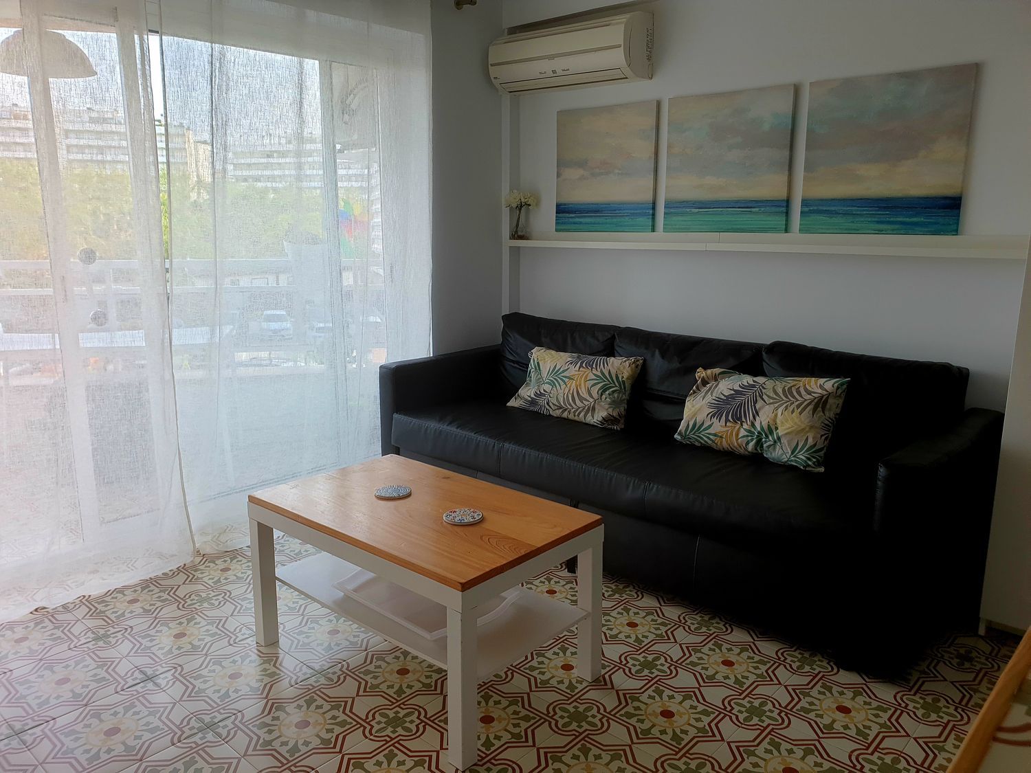 Piso en Calle del Nord, 52, Salou de Llevant, Salou de Llevant - Foto 2