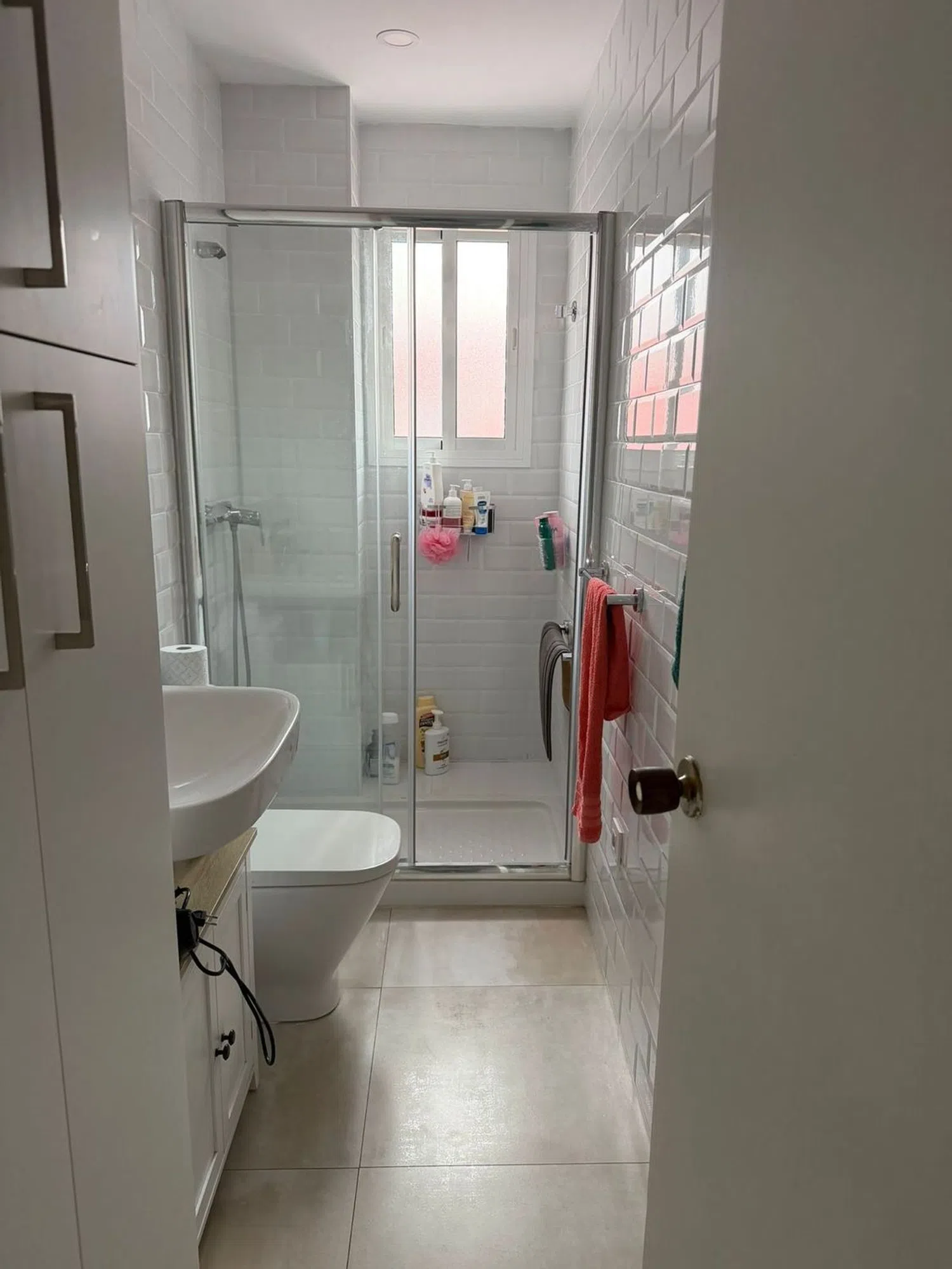 Piso en calle Anaya y Maldonado, 1 - Foto 5