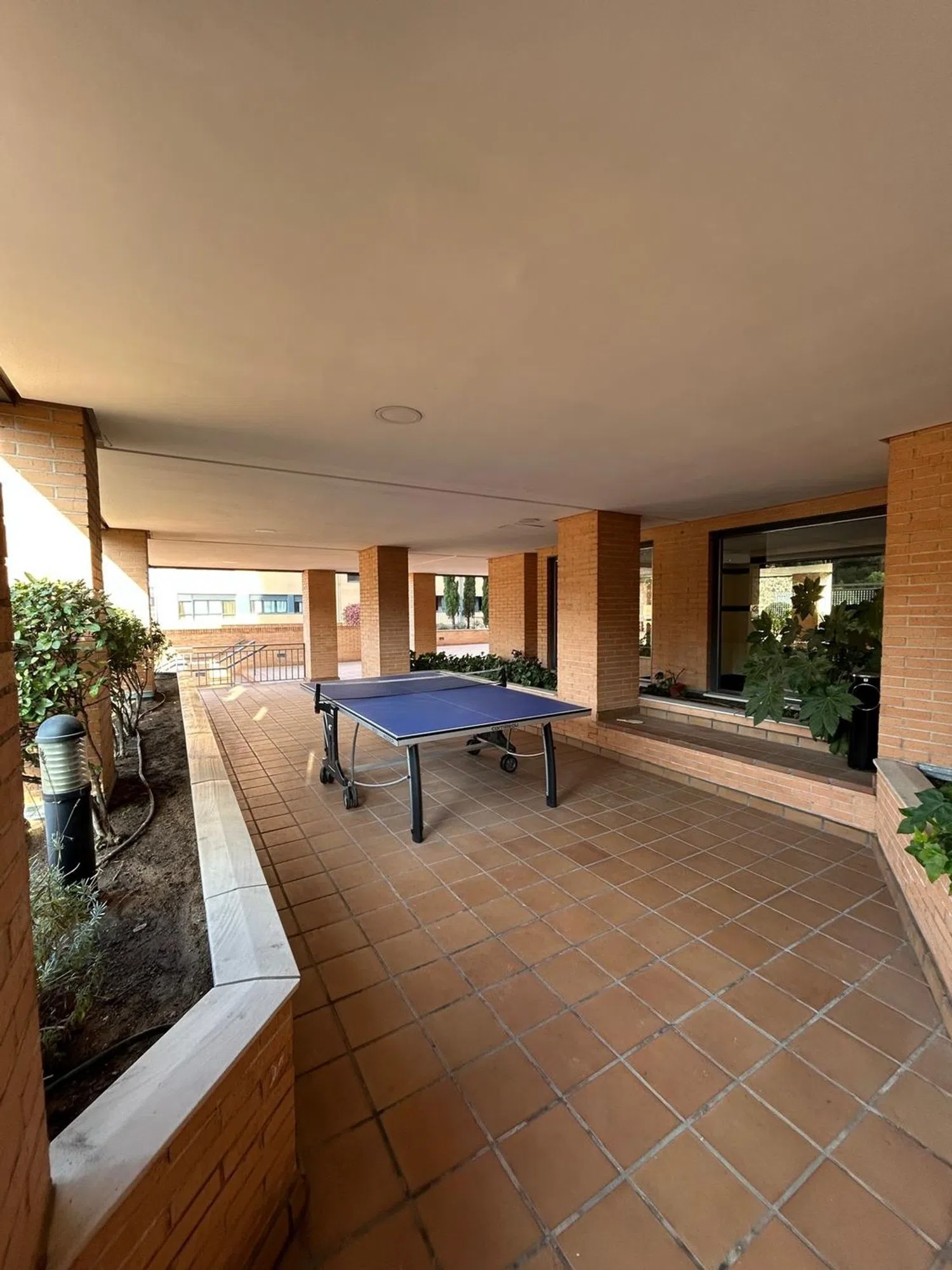 Piso en calle de Aracne, 21 - Foto 37