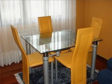 Apartamento en Gijon Sur- HIPERCOR. - Foto 1