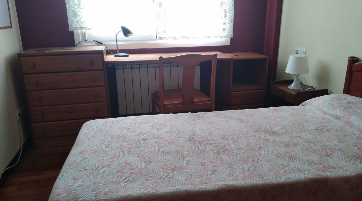 Piso en calle Vista Alegre, 2 - Foto 10