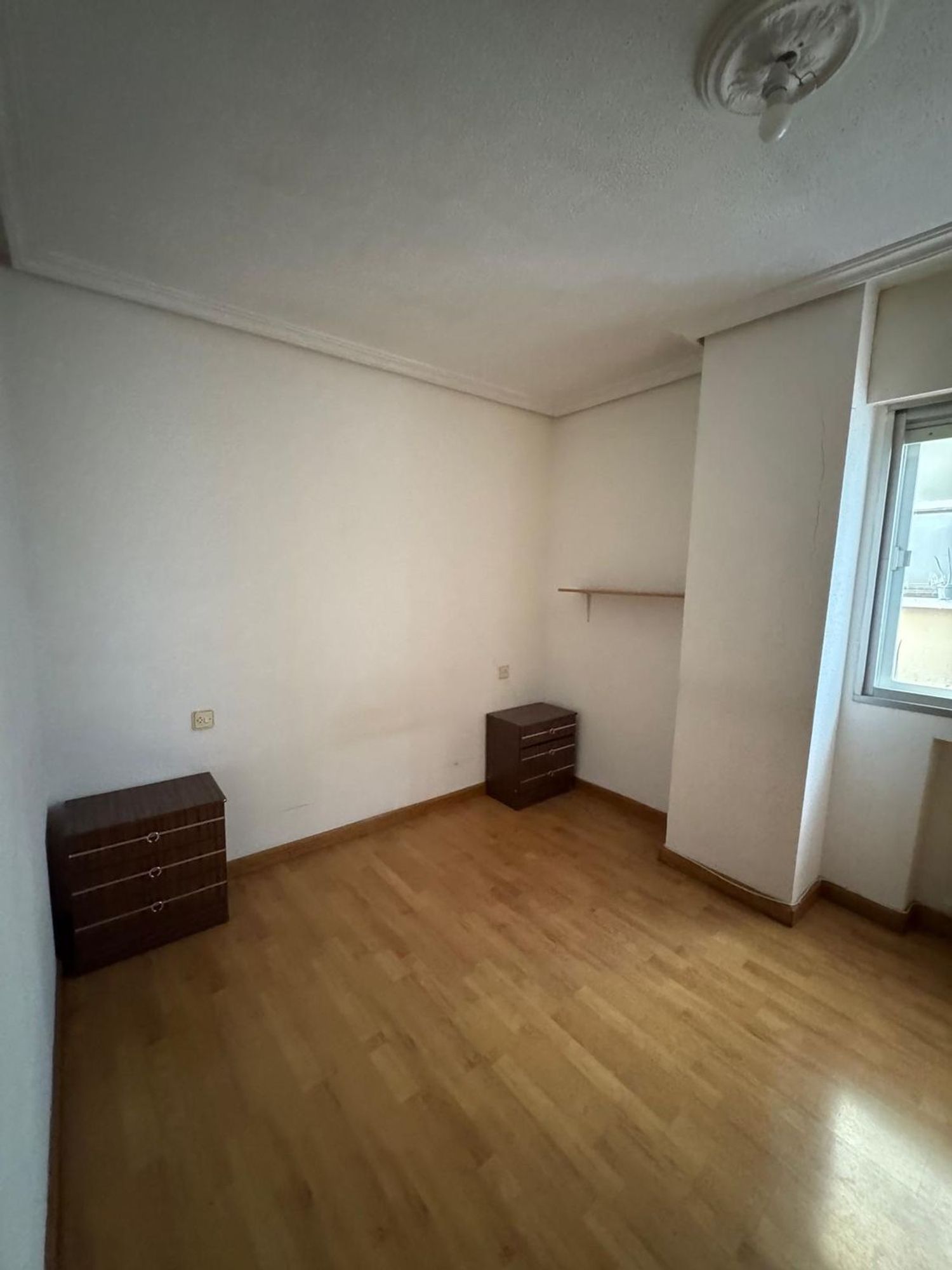 Piso en Calle de Alonso de Tejada, 4, Ensanche, Ensanche - Foto 18