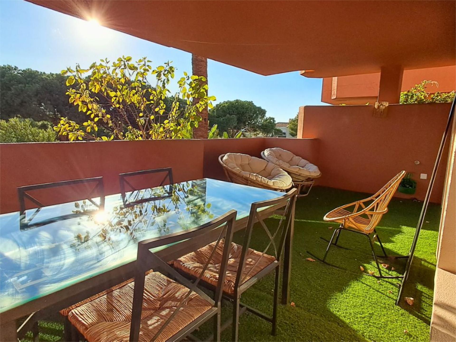 Piso en  Avenida de los Alisos 16 - Foto 27