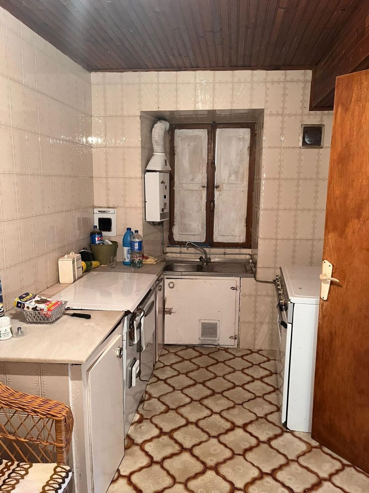 Casa rural en Lugar Pombal, 6 - Foto 9