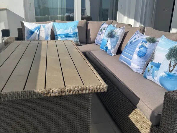 Piso en Calle Citalsol, 12, Velilla - Velilla Taramay, Velilla - Velilla Taramay - Foto 16