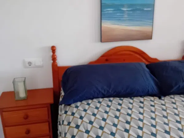 Piso en Urbanizacion Complejo las Quintas, 3, La Barrosa, La Barrosa - Foto 7