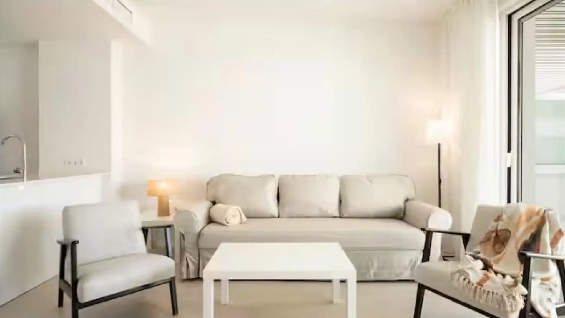 Piso en  Calle Mar Tirreno 12 - Foto 9