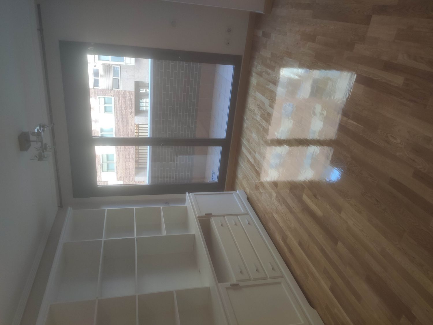 Piso en calle Capiscol, 4 - Foto 21