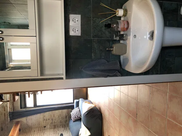 Ático en calle d'Escalante, 65 - Foto 18