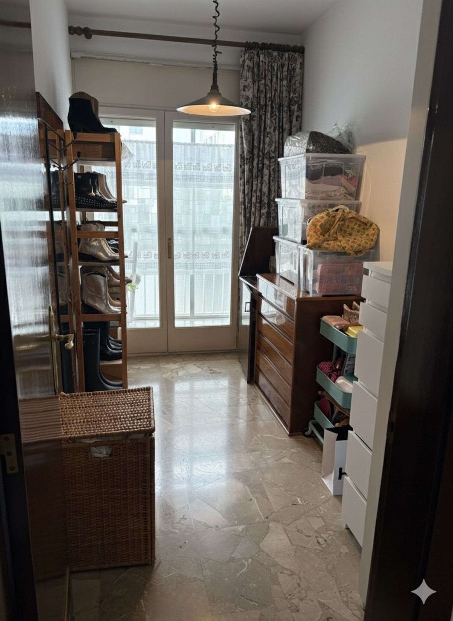 Piso en rambla de Modolell, 48 - Foto 11